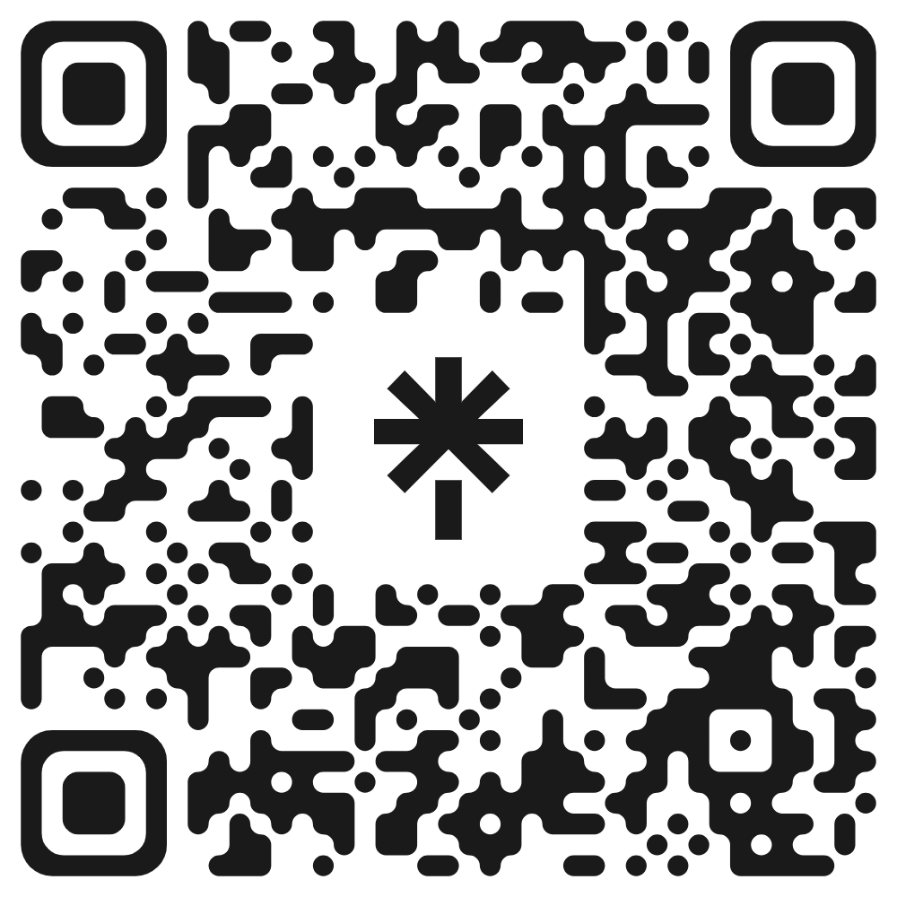 Access our social media channels through here